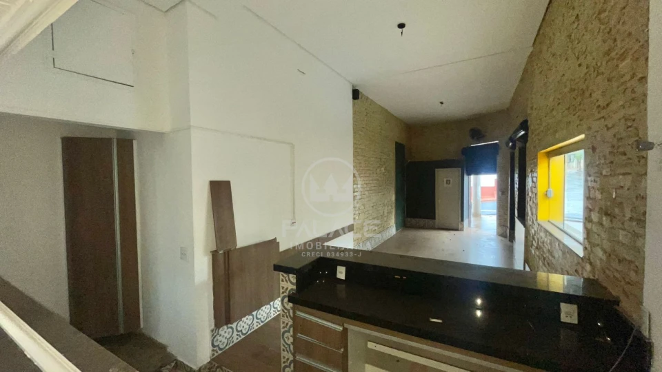 Prédio Inteiro, 50 m² - Foto 21