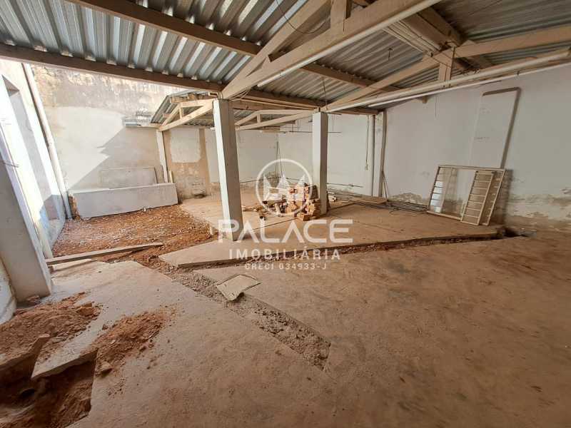 Ponto comercial no Centro