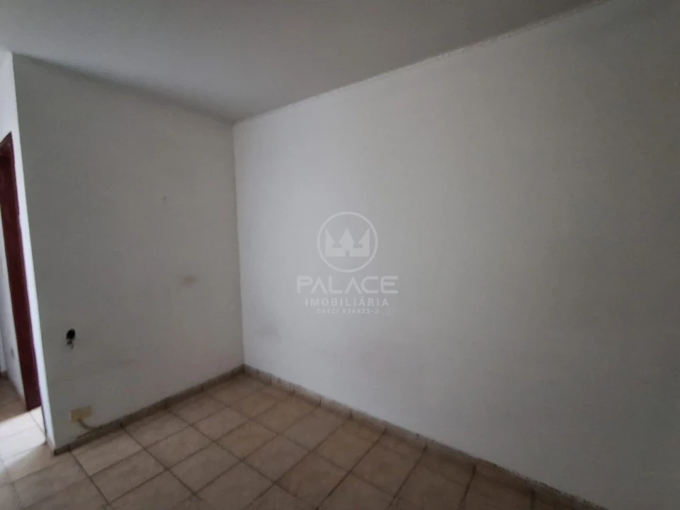 Apartamento, 3 quartos, 70 m² - Foto 3