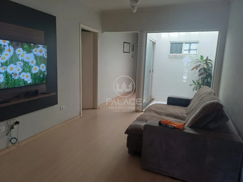 CASA A VENDA EM RIO DAS PEDRAS