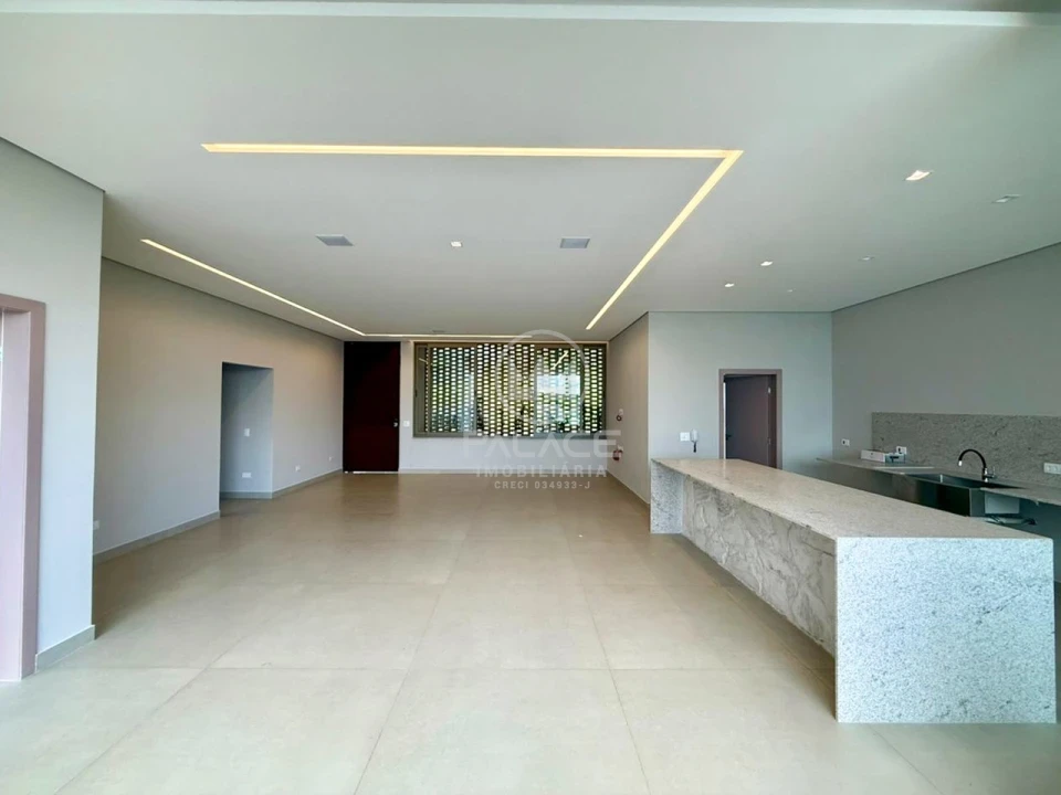 Casa À Venda Terra De Ártemis Piracicaba