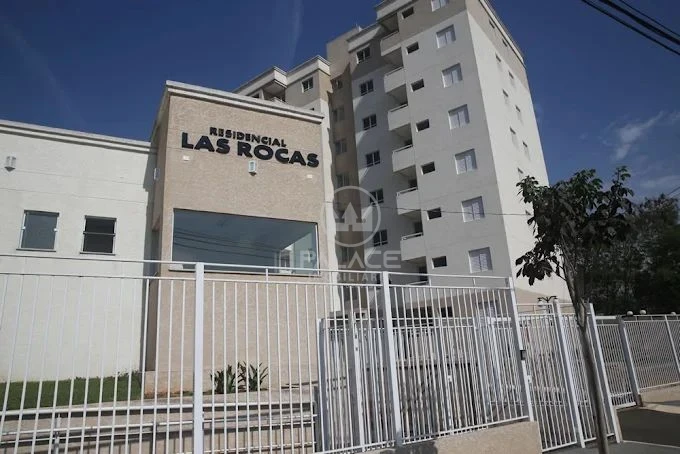 Apartamento no Piracicamirim, Piracicaba — foto 14 de 16