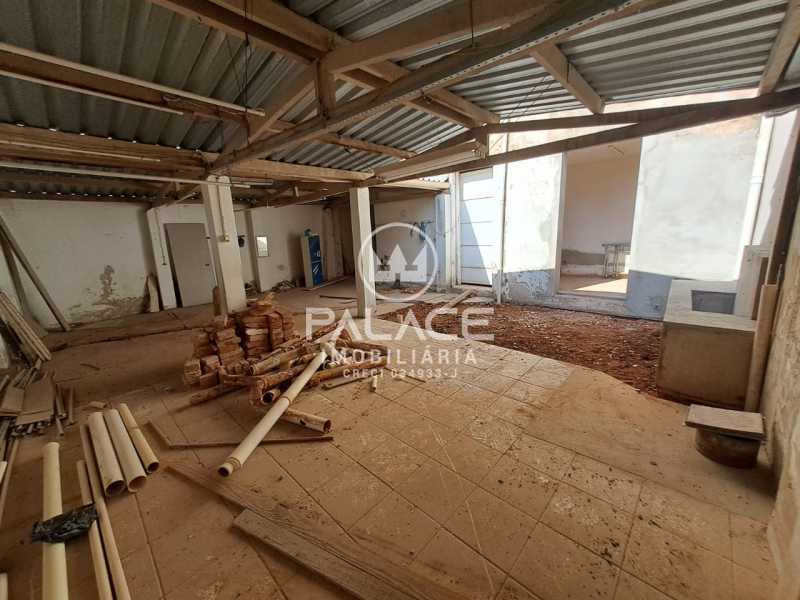 Ponto comercial no Centro