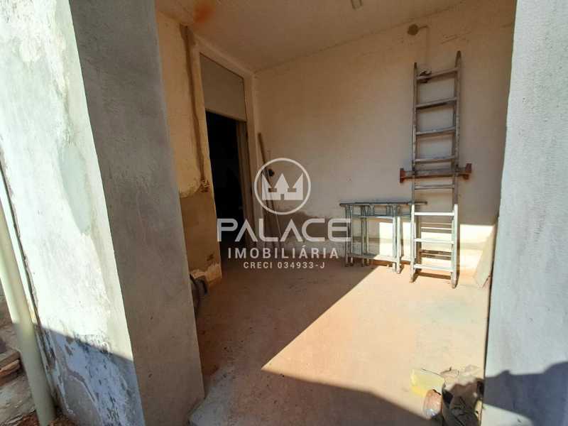 Ponto comercial no Centro