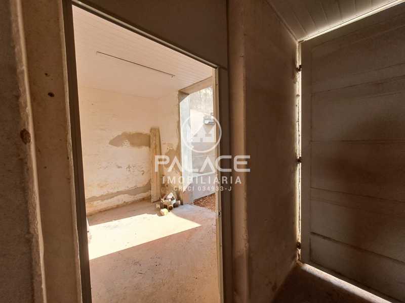 Ponto comercial no Centro