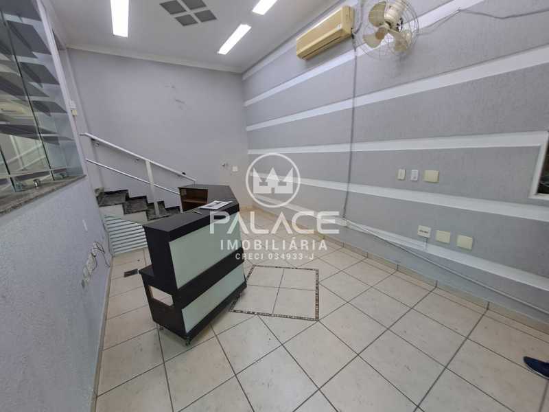 Imagens do imóveis ponto comercial para venda e aluguel em alto, piracicaba 176m²