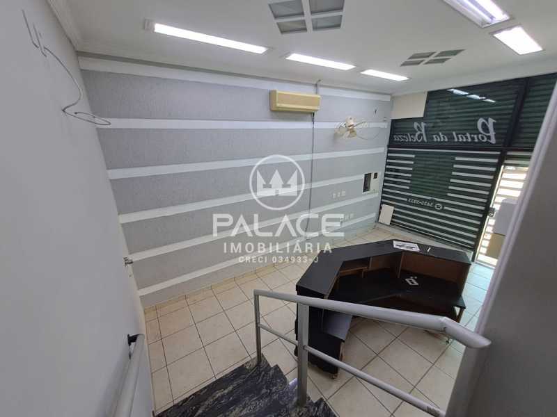 Imagens do imóveis ponto comercial para venda e aluguel em alto, piracicaba 176m²