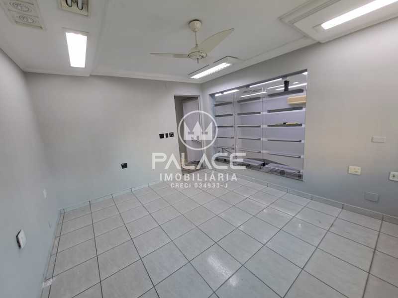 Imagens do imóveis ponto comercial para venda e aluguel em alto, piracicaba 176m²