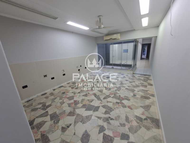 Imagens do imóveis ponto comercial para venda e aluguel em alto, piracicaba 176m²