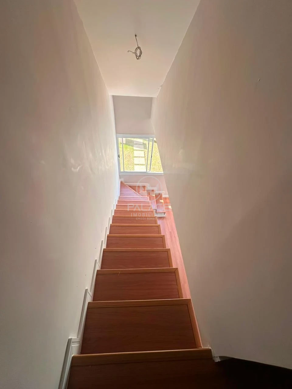 Casa Em Condomínio À Venda Parque Residencial Piracicaba Piracicaba