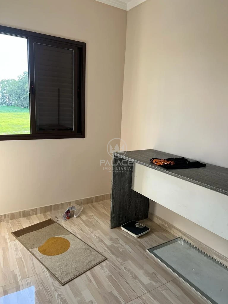 Apartamento À Venda Morumbi Piracicaba - Foto 4