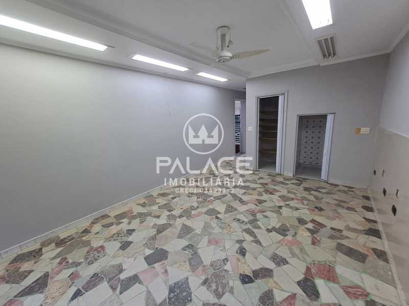 Imagens do imóveis ponto comercial para venda e aluguel em alto, piracicaba 176m²