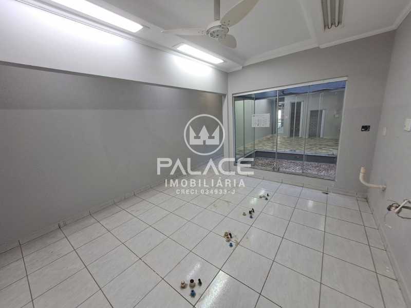 Imagens do imóveis ponto comercial para venda e aluguel em alto, piracicaba 176m²