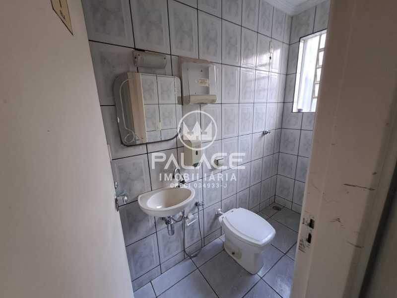 Imagens do imóveis ponto comercial para venda e aluguel em alto, piracicaba 176m²