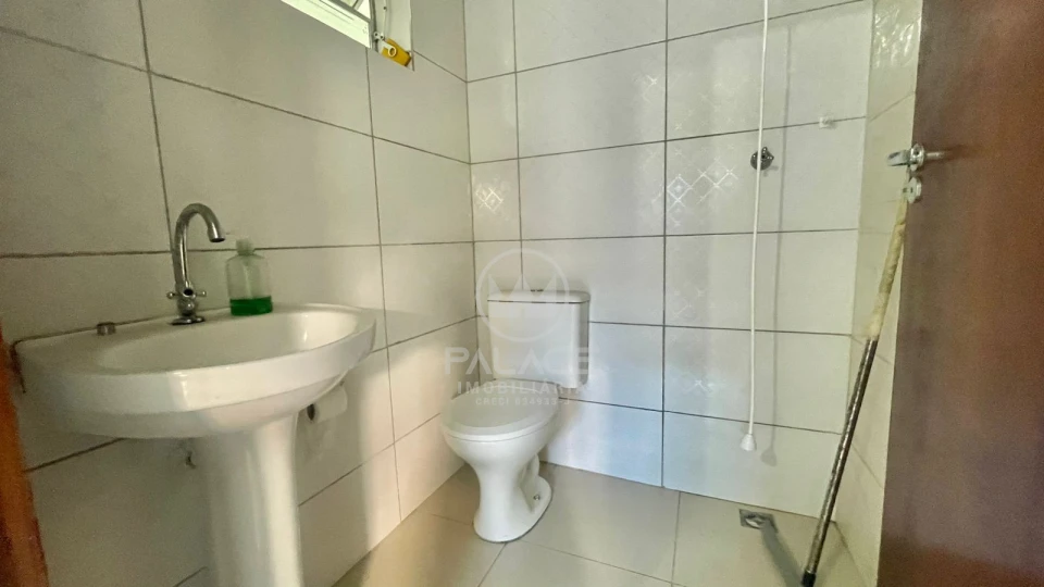 Imagens do imóveis CASA / BARRACAO / EDICULA / COMERCIAL / RESIDENCIAL / VENDA / LOCACAO