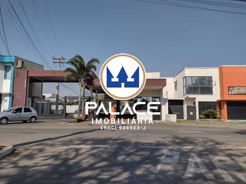 Imagens do imóveis terreno unifamiliar à venda em bongue, piracicaba