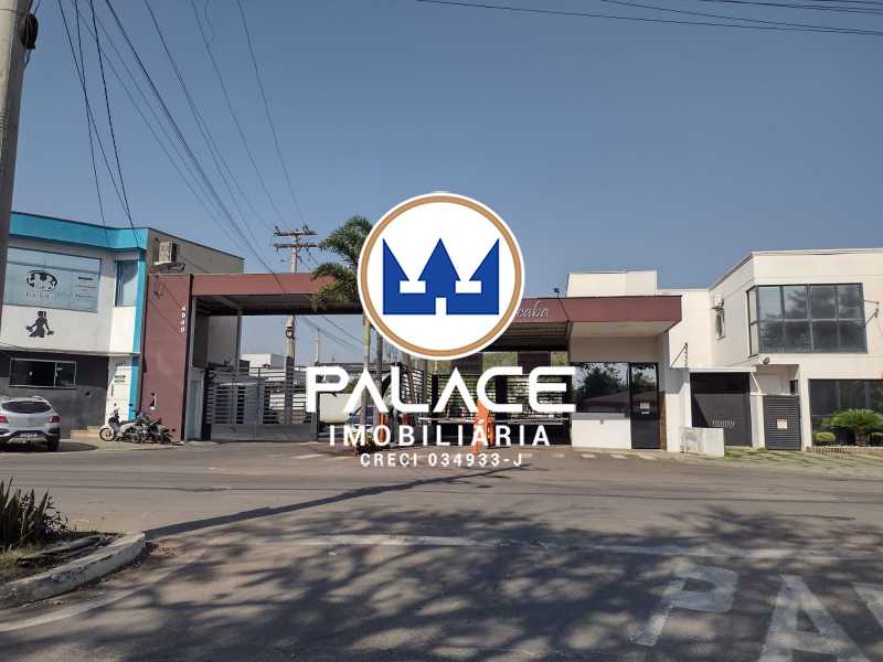 Imagens do imóveis terreno unifamiliar à venda em bongue, piracicaba