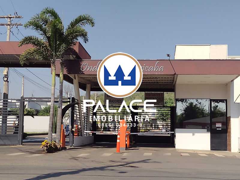 Imagens do imóveis terreno unifamiliar à venda em bongue, piracicaba