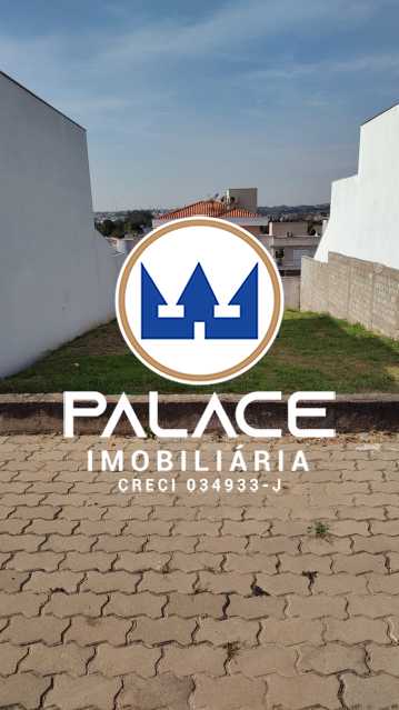 Imagens do imóveis terreno unifamiliar à venda em bongue, piracicaba