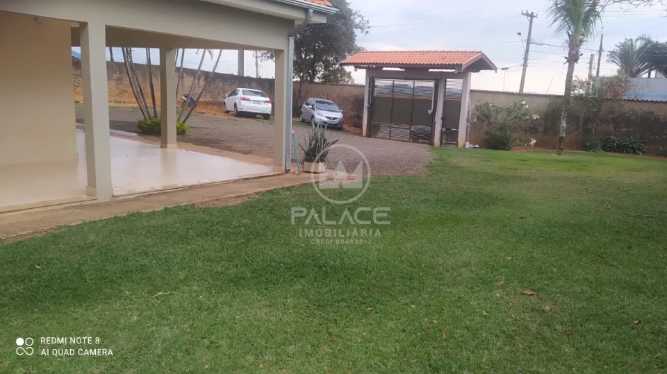 Fazenda/Sítios/Chácaras À Venda  I Saltinho - Foto 29