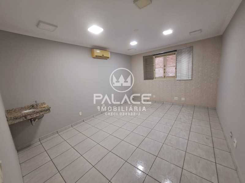 Imagens do imóveis ponto comercial para venda e aluguel em alto, piracicaba 176m²