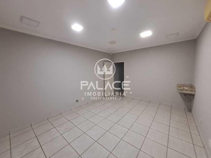 Imagens do imóveis ponto comercial para venda e aluguel em alto, piracicaba 176m²