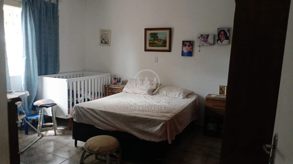 Fazenda/Sítios/Chácaras À Venda Aguas  De São Pedro Aguas De São Pedro