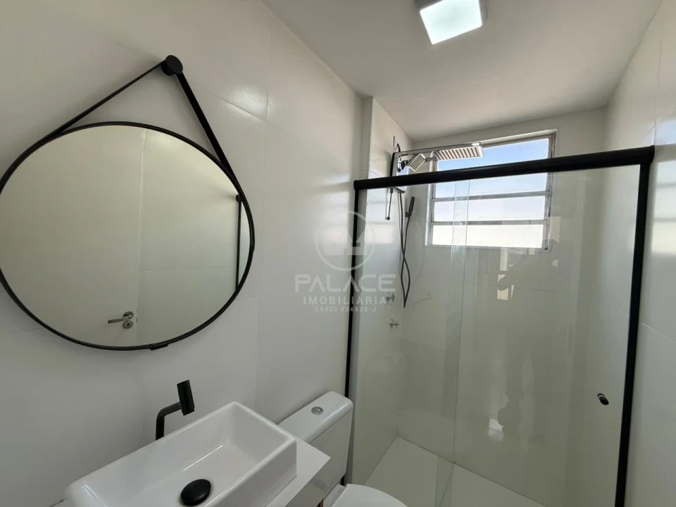 Apartamento, 2 quartos, 46 m² - Foto 5