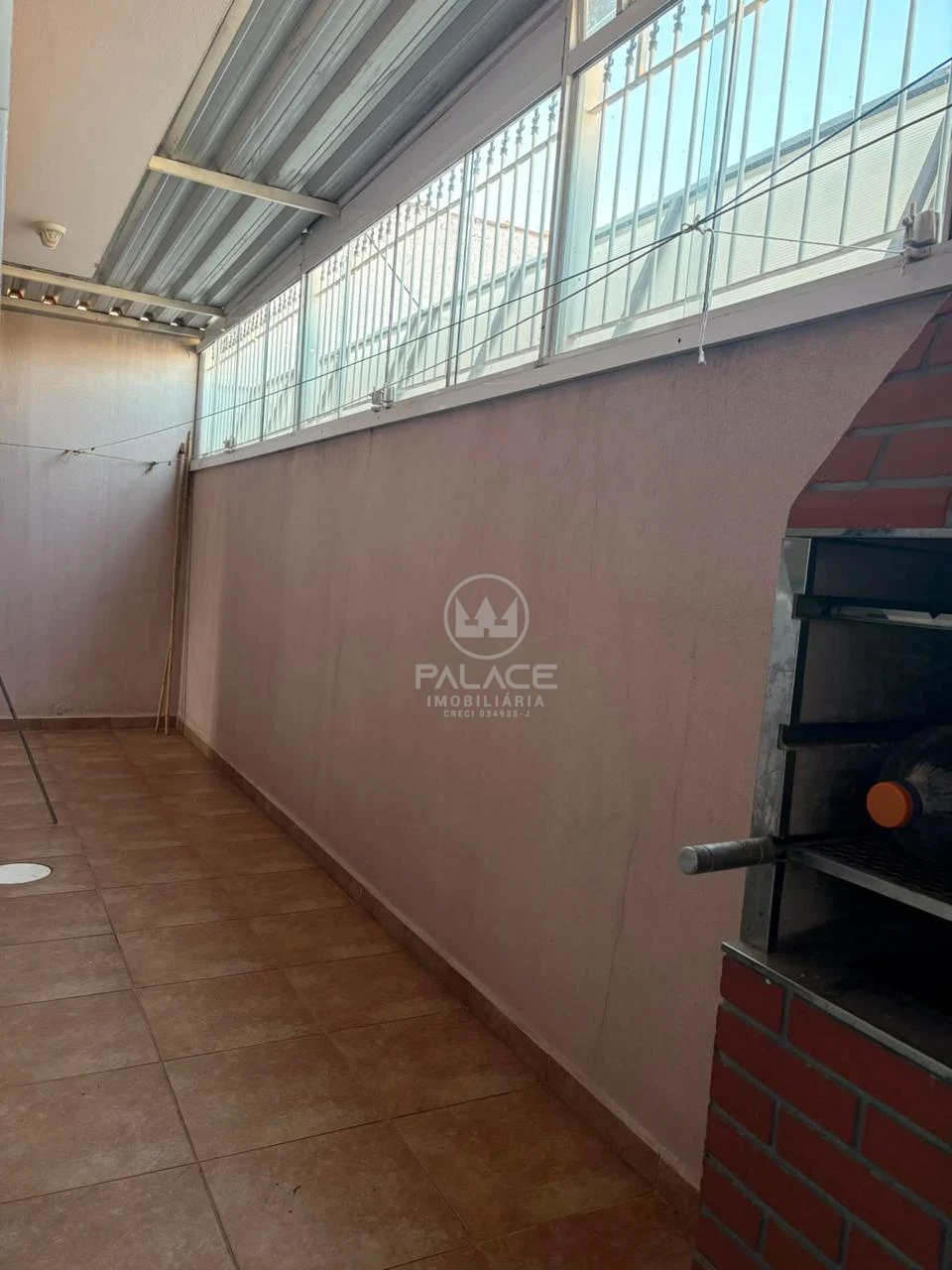 Casa À Venda E Locação Jardim Nova Europa São Pedro - Foto 9