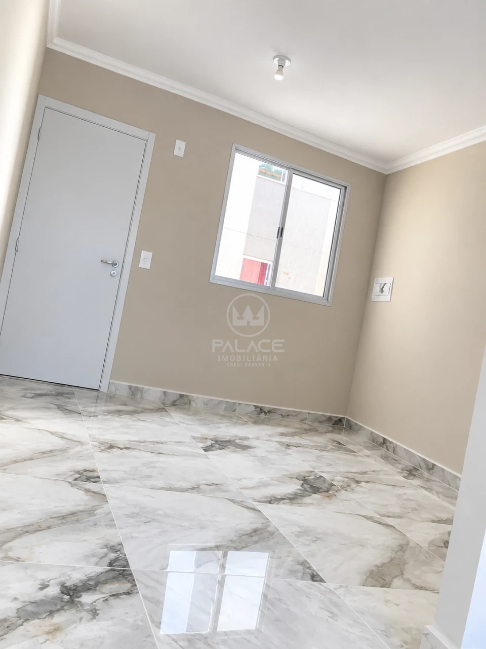 Apartamento, 2 quartos, 47 m² - Foto 2
