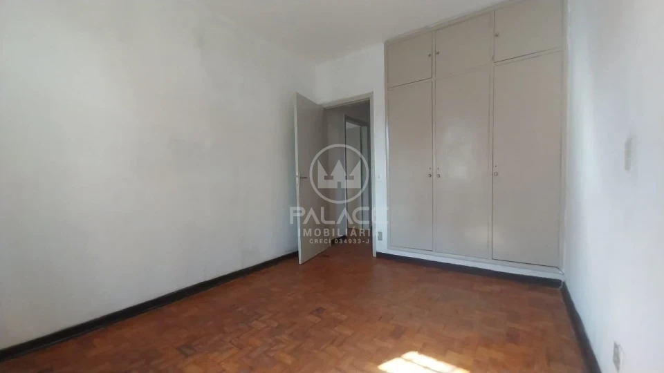 Casa, 4 quartos, 121 m² - Foto 8