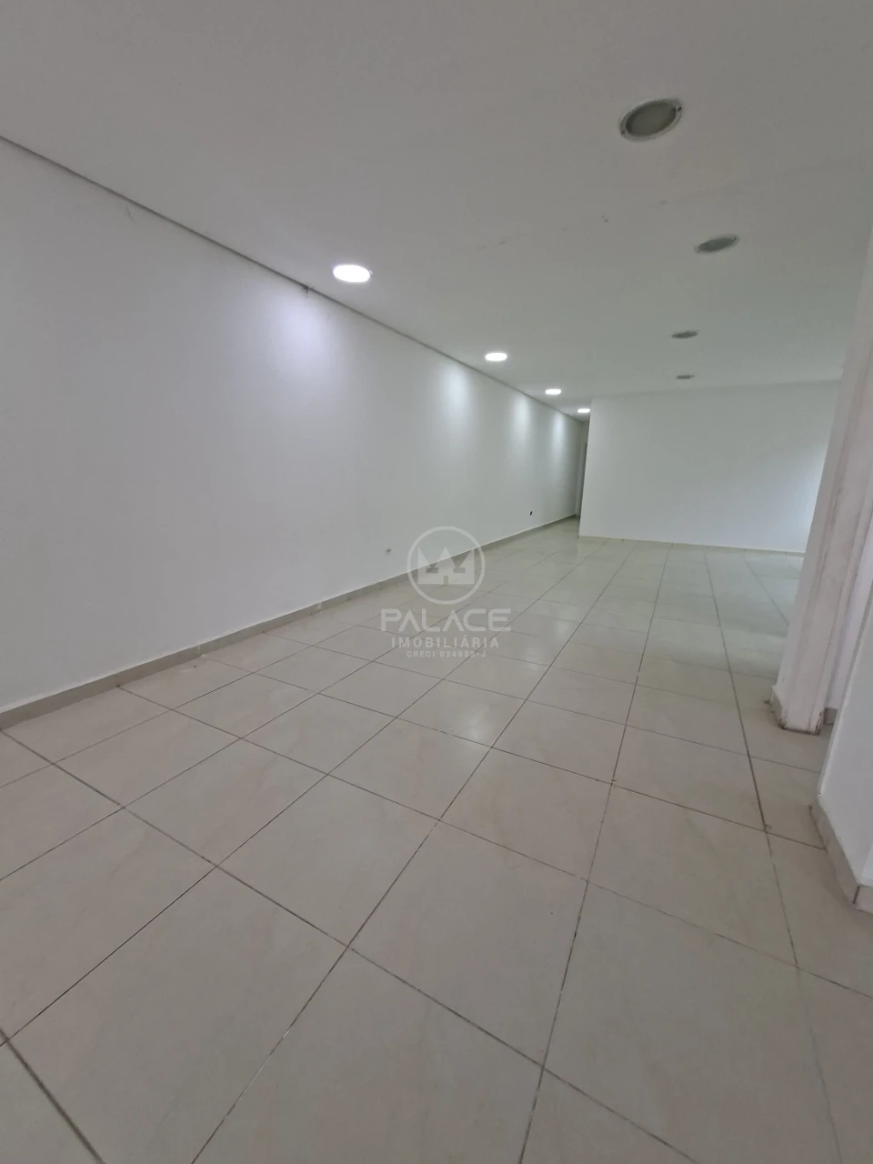 Sala  para alugar na vila Resende