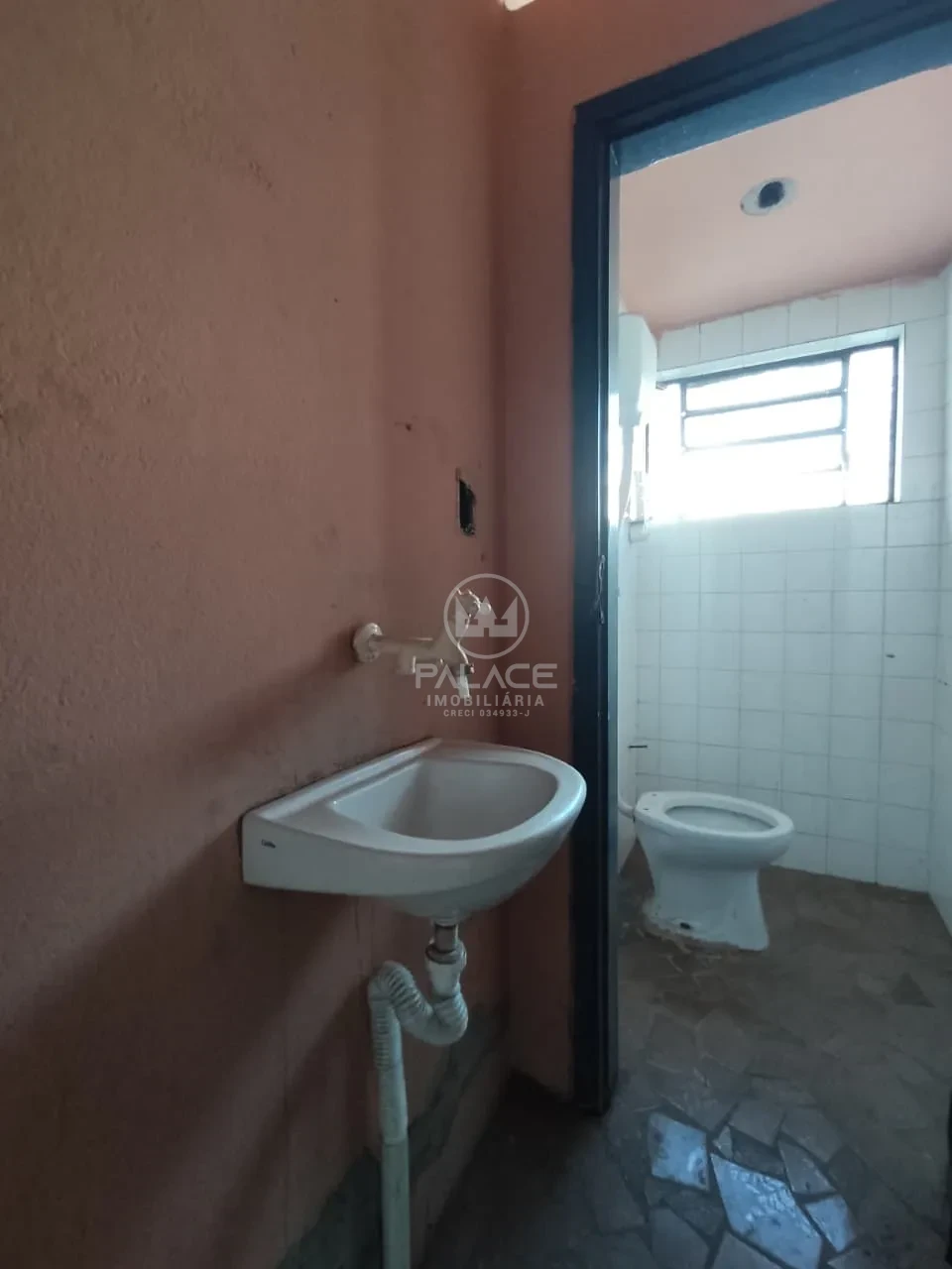 Prédio Inteiro, 84 m² - Foto 11