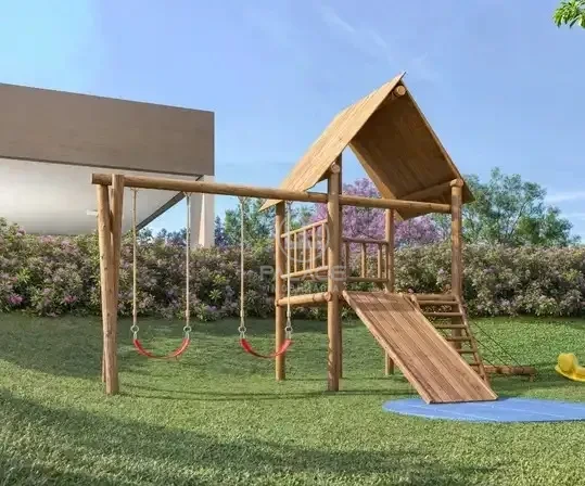 ORION RESIDENCIAL