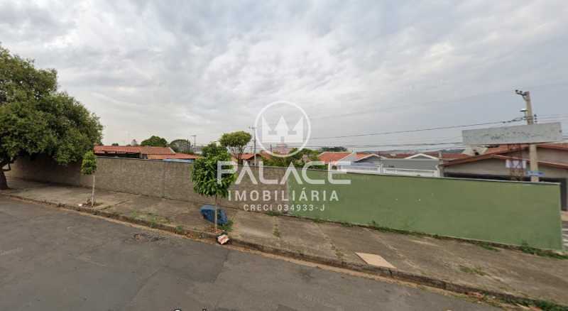 Imagens do imóveis terreno comercial à venda em vila rezende, piracicaba 561m²