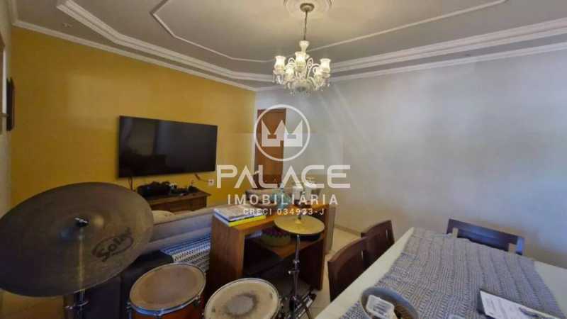 Imagens do imóveis casa à venda na rua dona santina, são luiz, piracicaba 2 quartos 363m²