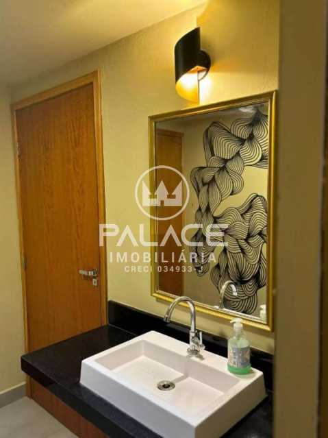 Imagens do imóveis casa à venda na rua dona santina, são luiz, piracicaba 2 quartos 363m²