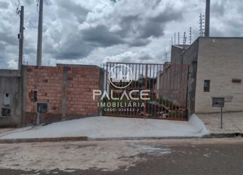 Imagens do imóveis terreno residencial à venda em taquaral, piracicaba 202m²