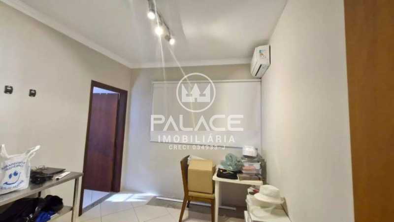 Imagens do imóveis casa à venda na rua dona santina, são luiz, piracicaba 2 quartos 363m²