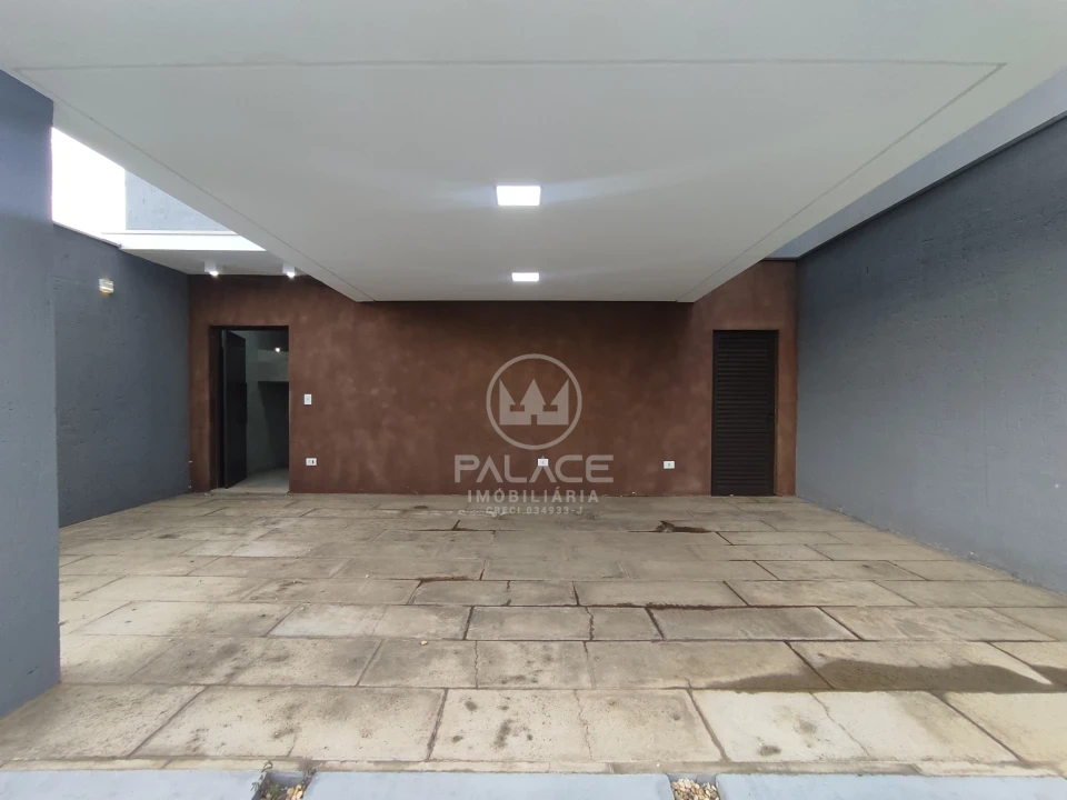 Imagens do imóveis Casa Em Condomínio À Venda E Locação Reserva Das Paineiras Piracicaba