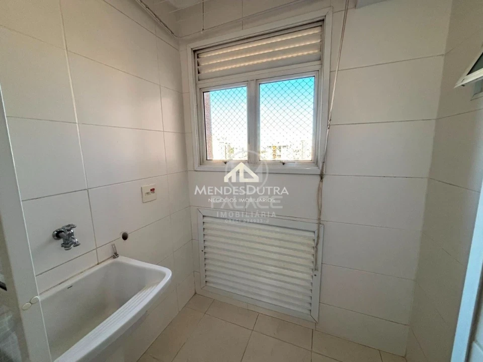Apartamento À Venda Munique Rezidenci Piracicaba