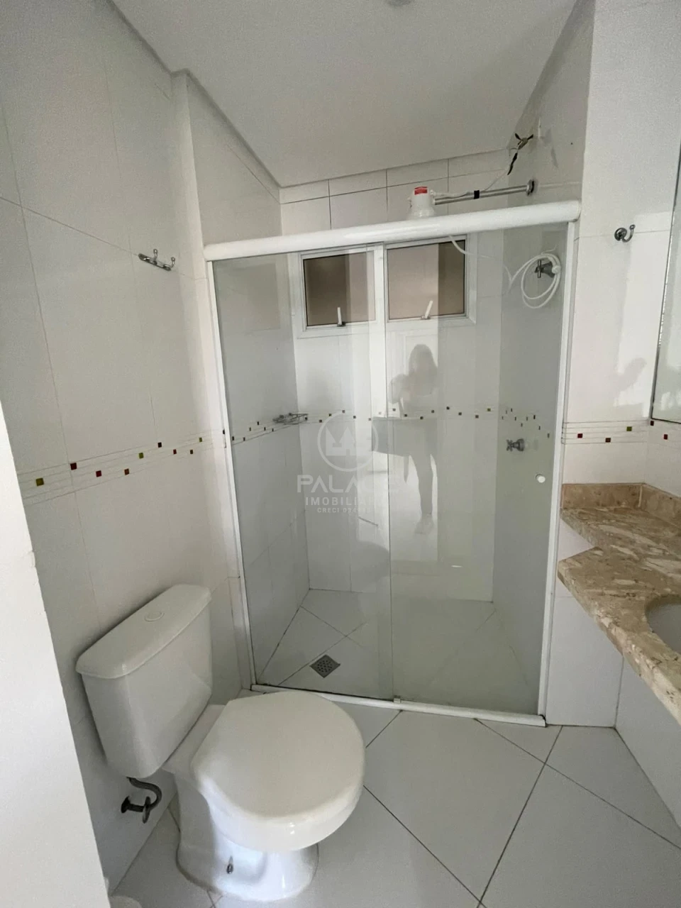 Apartamento, 1 quarto, 36 m² - Foto 11