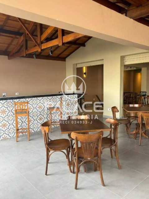 Imagens do imóveis casa à venda na rua dona santina, são luiz, piracicaba 2 quartos 363m²