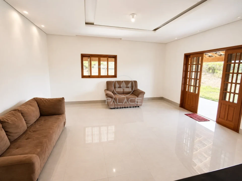 sítio à venda em pau d alhinho, piracicaba 3 quartos 21000m²