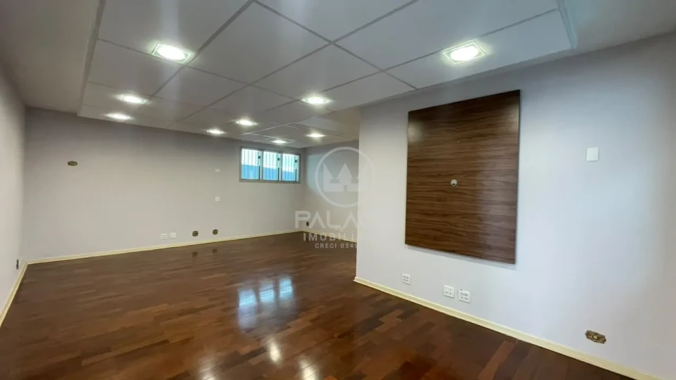 Casa, 1 quarto, 265 m² - Foto 4