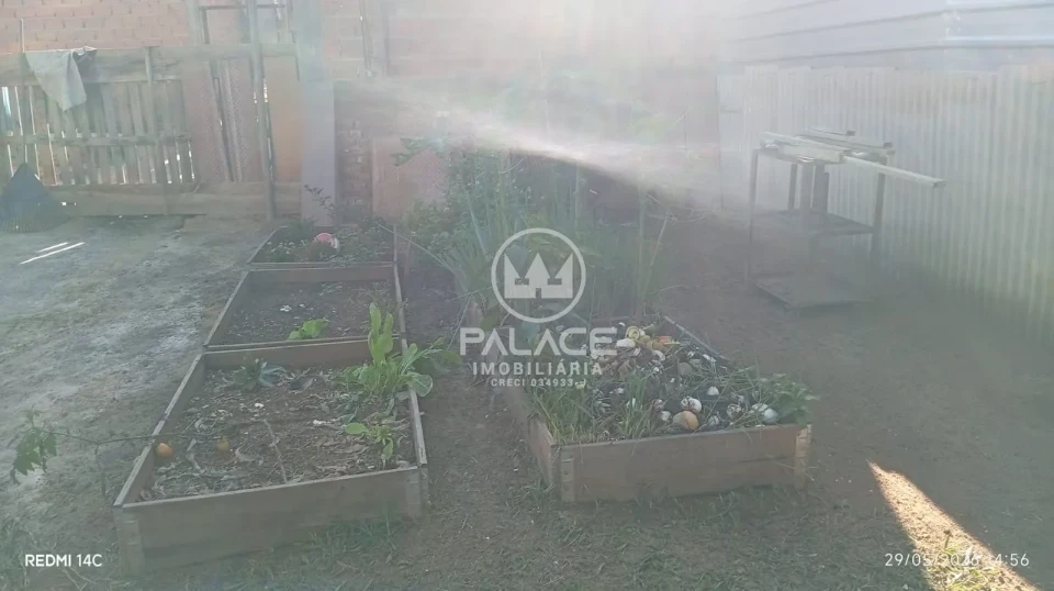 Chacara à Venda em Volta Redonda Piracicaba