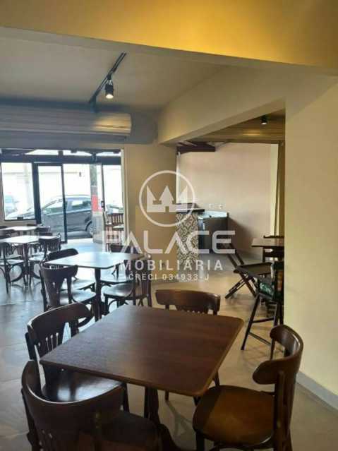 Imagens do imóveis casa à venda na rua dona santina, são luiz, piracicaba 2 quartos 363m²