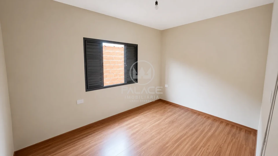 CASA PARA LOCAÇÃO / 3 QUARTOS / JARDIM JAVARI - Foto 10