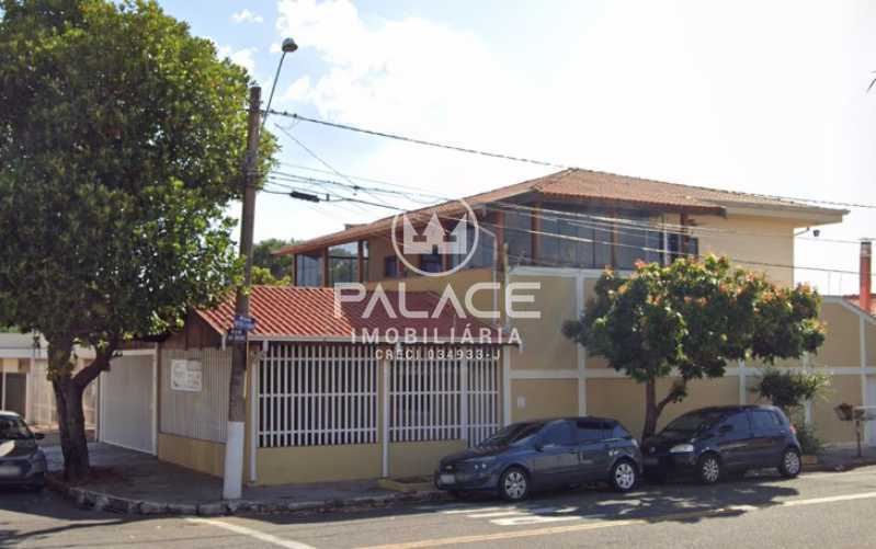 Imagens do imóveis casa à venda na rua dona santina, são luiz, piracicaba 2 quartos 363m²