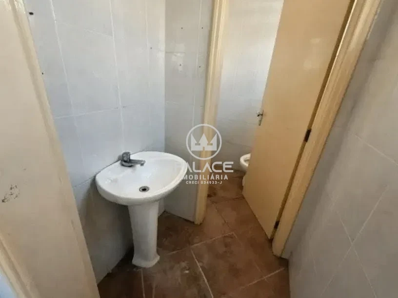 Prédio Inteiro, 390 m² - Foto 20